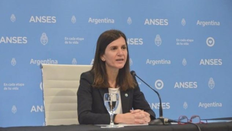 Los empleados que tomen créditos a baja tasa no podrán comprar dólar MEP | Nacionales