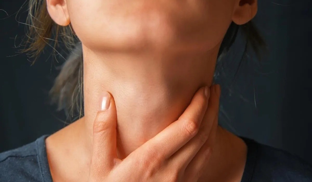 Linfoma: en Santa Fe mueren 150 personas al año por este tipo de cáncer curable | Salud