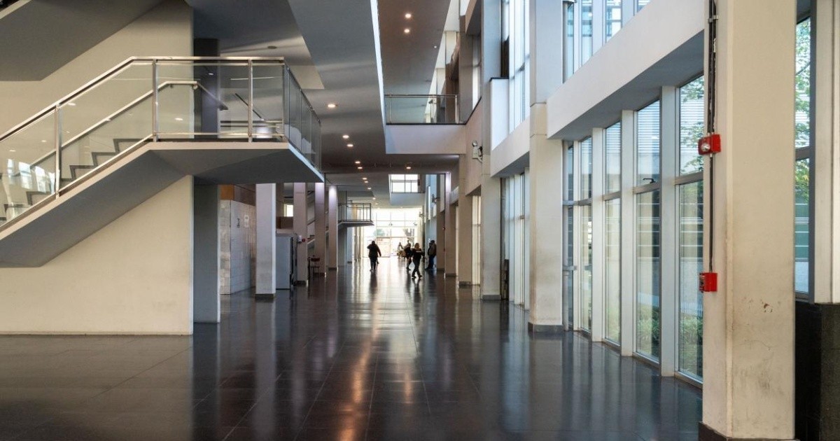 Le disparó a su pareja y se suicidó | Noticias