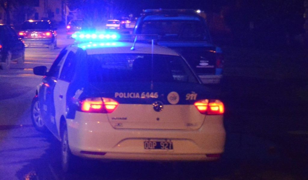 Mataron a un hombre en Santa Rosa de Lima | Noticias