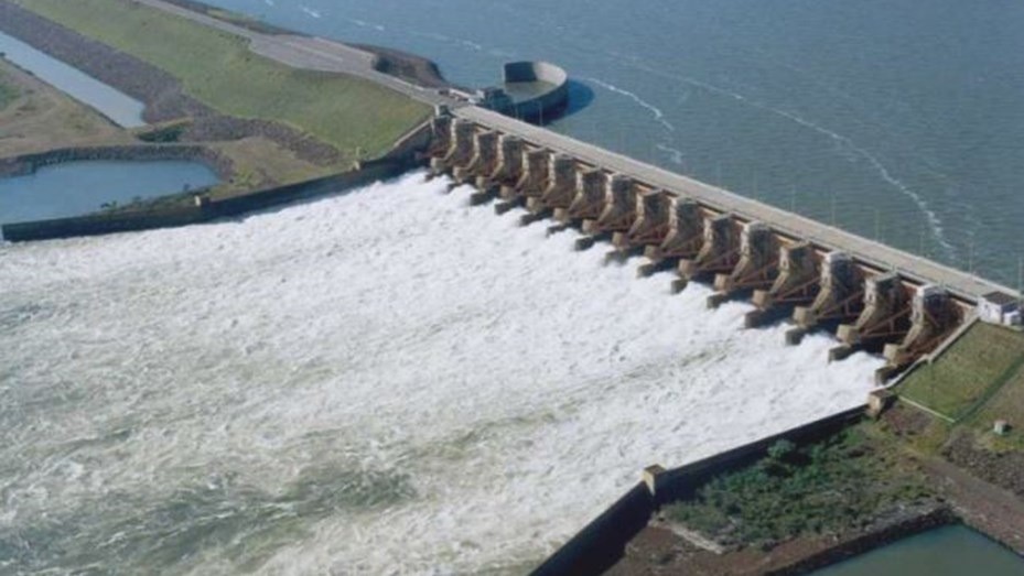 Paraguay tomó el 100% de la energía de Yacyretá y aumenta la tensión con la Argentina | Noticias
