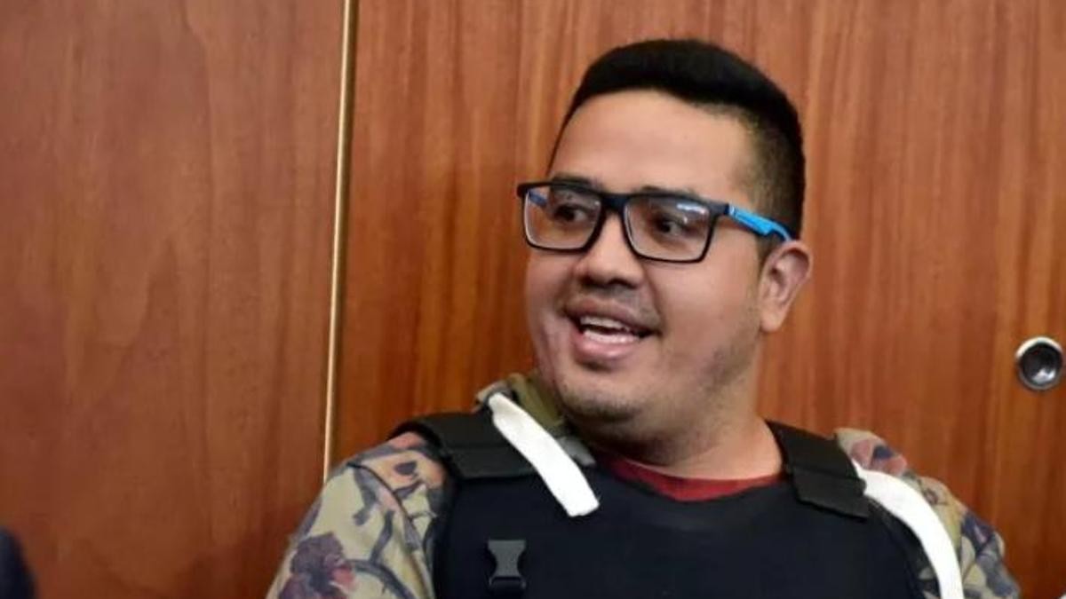 Nuevas pruebas confirmarían que Mariana Ortigala recibía información de un fiscal | Noticias