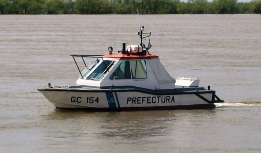 Encontraron asesinado cerca de Rosario a un adolescente que estaba desaparecido | Información General