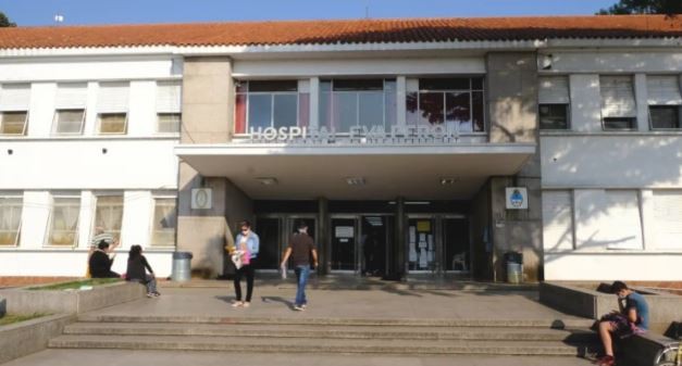 Murió la mujer que estaba embarazada y había perdido a su bebé tras recibir 15 disparos en Rosario | Noticias