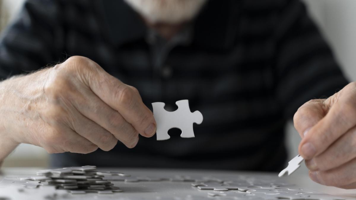 Alzheimer: "Hay muchas investigaciones en el último tiempo pero todavía estamos lejos de la cura" | Salud