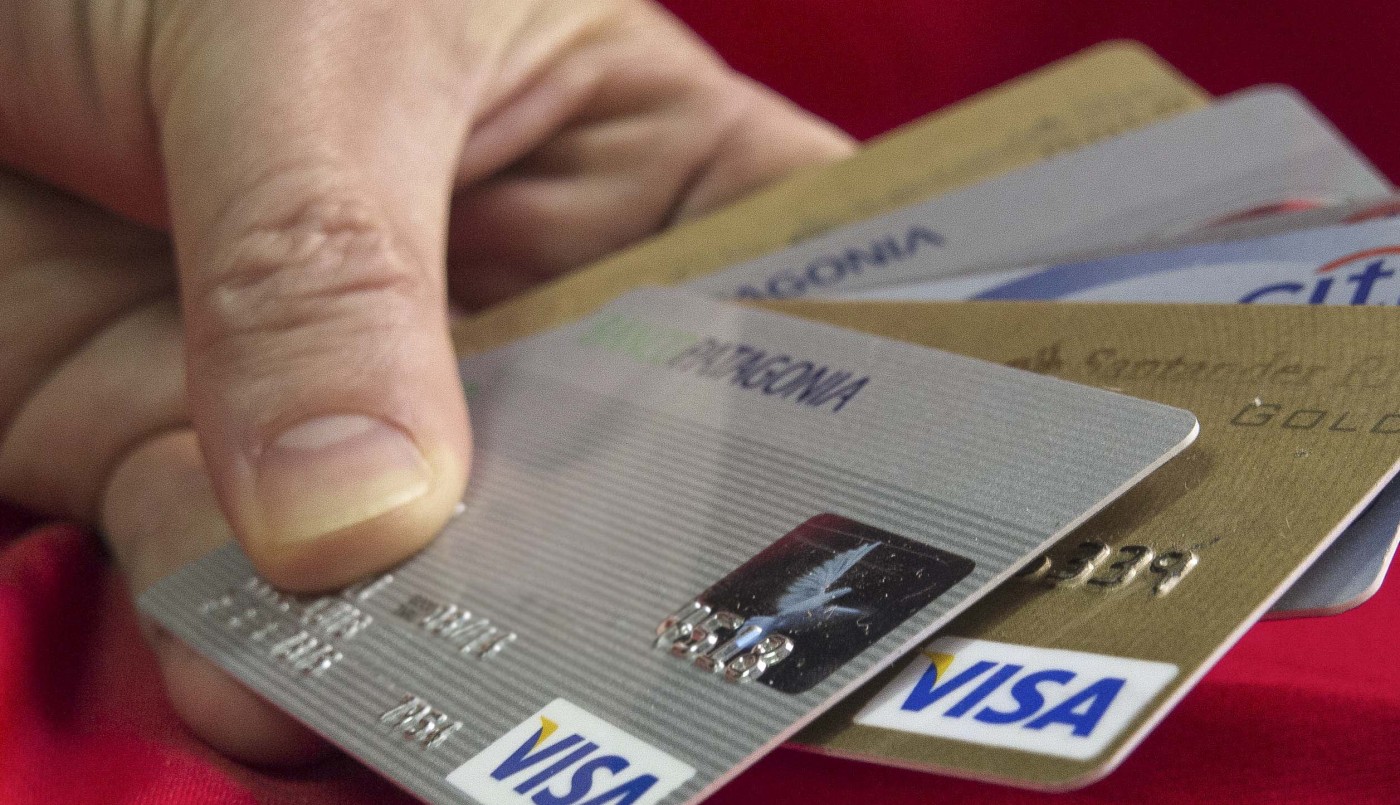 Los bancos empezarán a acreditar en cuenta este viernes los montos de "compre sin IVA" | Información General