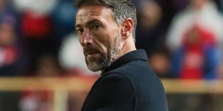 Unión mantiene una largo invicto a puro empate | Deportes