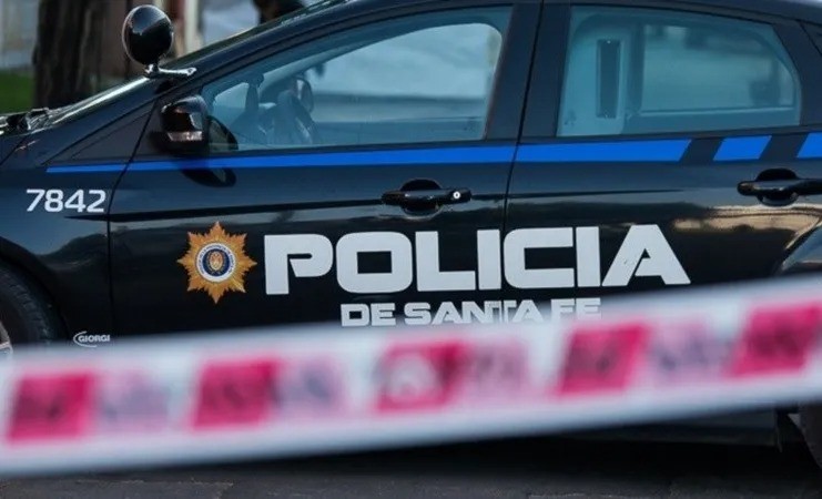 Asesinaron a un joven en barrio Altos del Noguera | Noticias