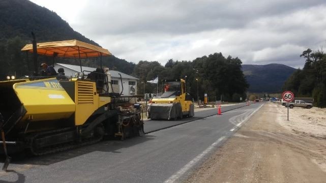 Conflicto en puerta con Chile: el intendente electo de Bariloche advirtió que no dejará pasar a los camiones trasandinos | Nacionales