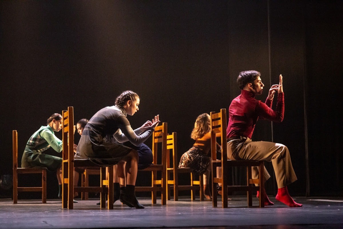 Semana del Cine y mucho más para disfrutar en la ciudad | Espectaculos