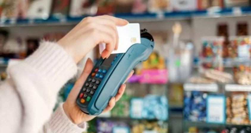 Devolución del IVA: cómo reclamar si no se recibió el reintegro | Información General