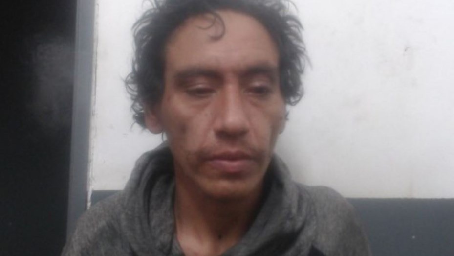 Identificaron al hombre hallado muerto en un lago de Palermo | Nacionales