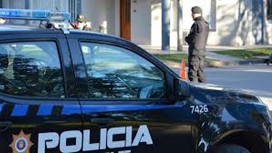 Rosario: feroz ataque a balazos contra una adolescente de 14 años | Noticias