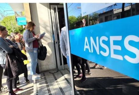 Bono de $94.000: ¿Cómo anotarse? | Nacionales