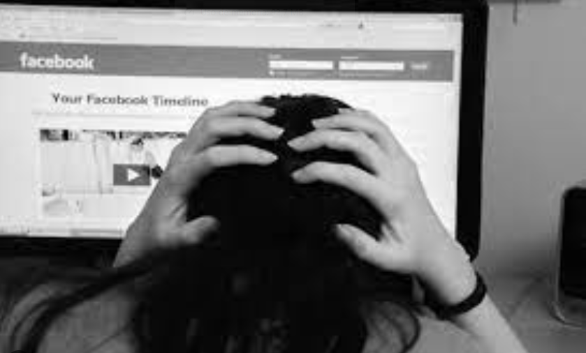 Salta: Se peleó con su pareja y publicó fotos y videos íntimos en una cuenta falsa | Nacionales