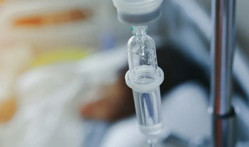 La Justicia de Córdoba ordenó que un Hospital Municipal desconecte a paciente en estado vegetativo | Nacionales