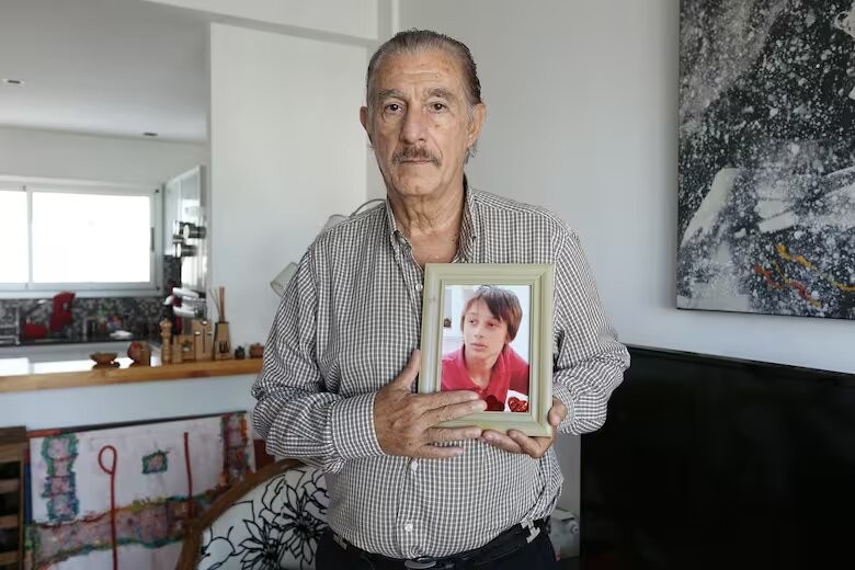 Comienza tras siete años el juicio por la muerte del hijo de Storani y su madre en choque de lanchas | Judiciales