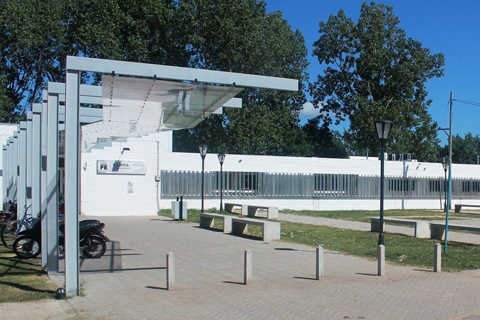 Los sábados de octubre se realizarán mamografías gratuitas en el SAMCo de Santo Tomé | Buen Santa Fe