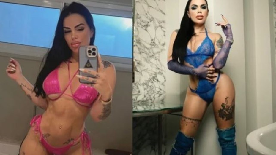 Denunciaron a Sofía Clerici ante la Justicia Federal | Nacionales