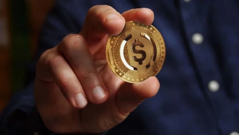 Cómo es la idea del Peso Argentino Digital | Nacionales