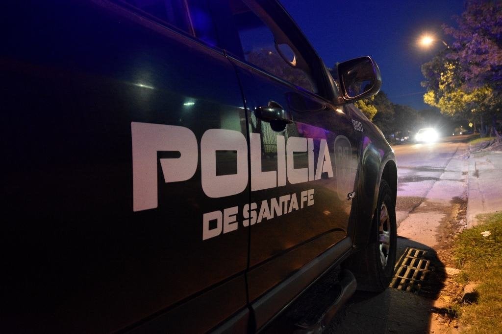 Asesinaron a un hombre en barrio Chalet | Policiales