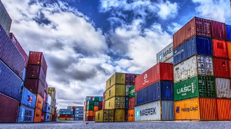 La recaudación impositiva creció 102,3% en septiembre | Nacionales