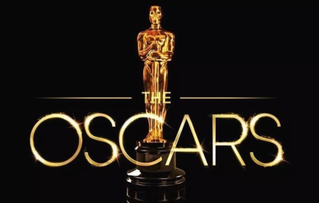 Argentina eligió la película Los Delincuentes para participar en los Oscar 2024 | Espectaculos