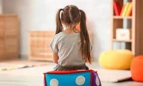 Con dos test específicos, un hospital público bonaerense busca diagnosticar a niños con autismo | Salud