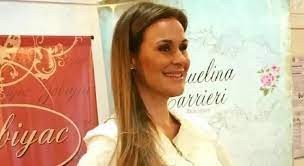 Murió una ex reina de la Vendimia de San Rafael, Mendoza, tras una cirugía estética en EEUU | Nacionales