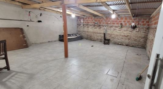 Detuvieron a un prófugo acusado de trata de personas: captaba mujeres menores en Bolivia y las trasladaba a Buenos Aires | Policiales