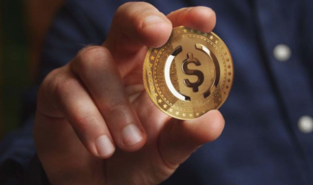 Moneda Digital Argentina: para el Gobierno mejorará la economía y bajará impuestos | Nacionales