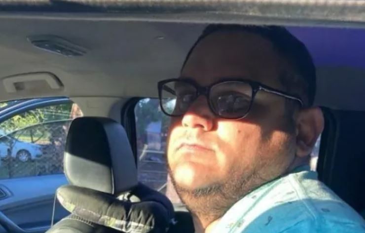 Cayó en Corrientes "El Yiyi", uno de los 10 criminales más buscados de Venezuela | Información General