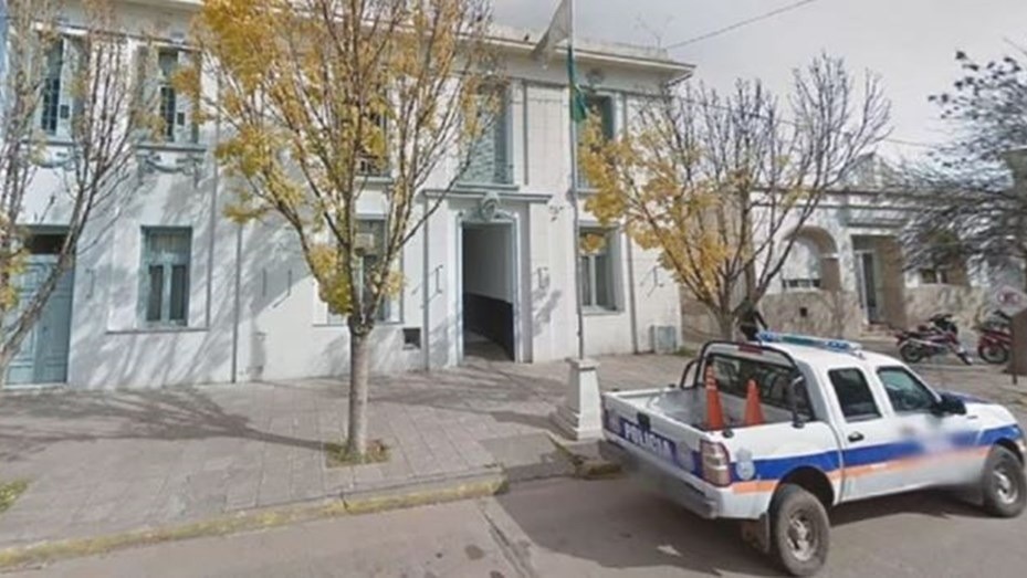 Asesinaron a una jubilada y encontraron la cabeza en una bolsa | Nacionales