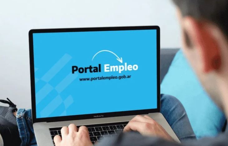 Programas de empleo: anuncian un bono de $40.000 en dos cuotas | Nacionales