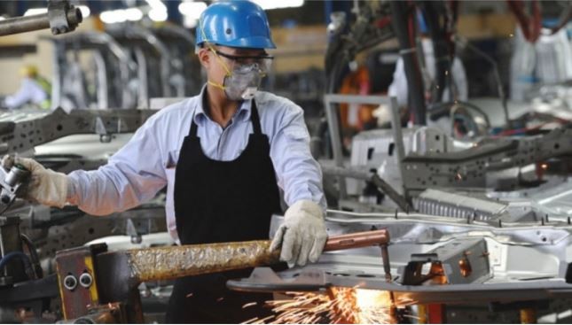 Por la inflación y la pérdida de poder adquisitivo, la mayoría de los argentinos busca cambiar de trabajo | Información General