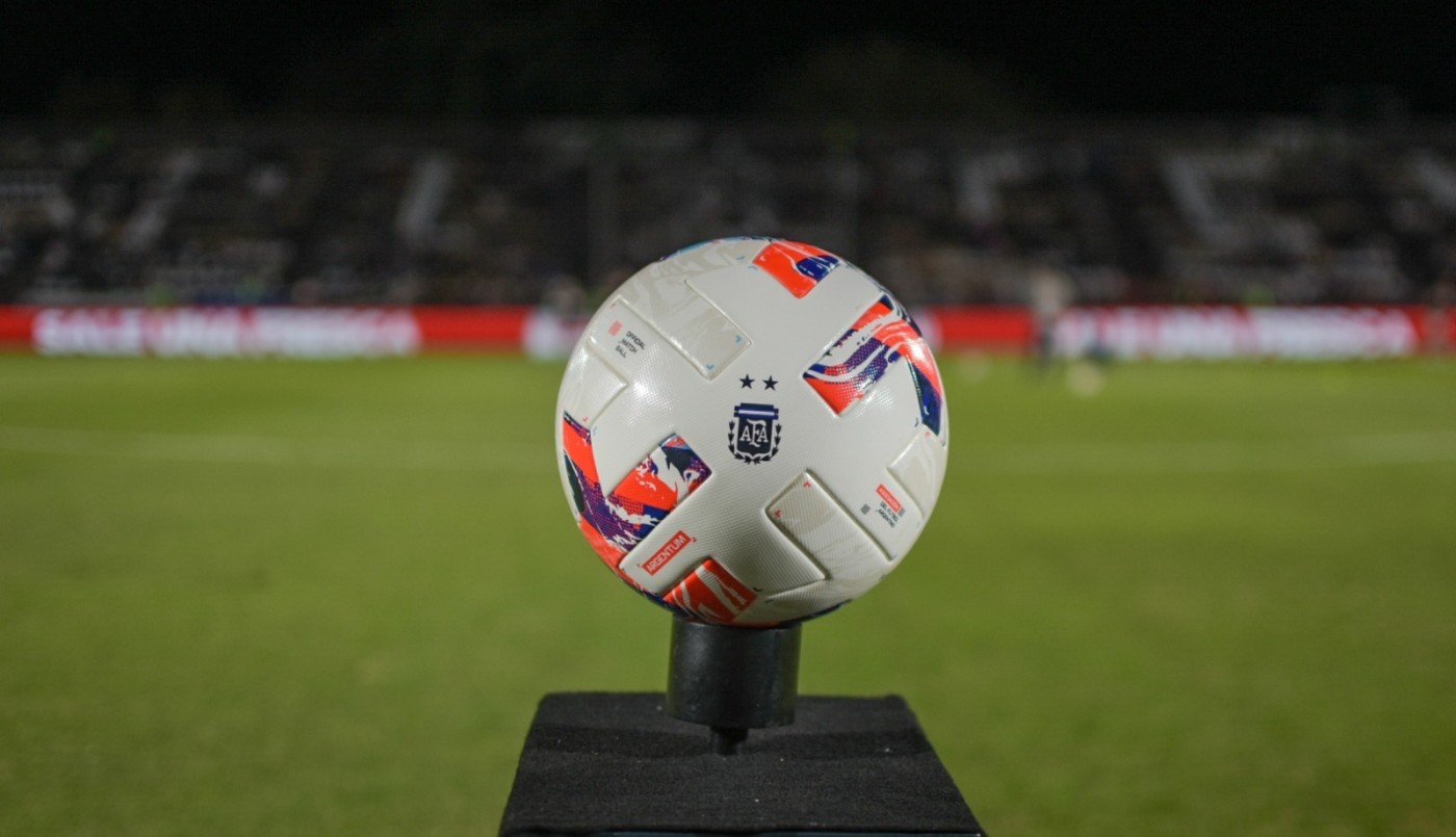 Colón y Unión tienen agenda para las próximas tres fechas | Deportes