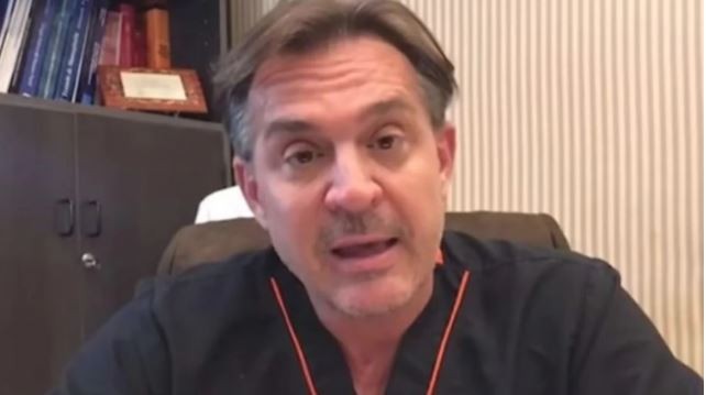 Nuevo escrache a Aníbal Lotocki: los vecinos del country están indignados con su llegada | Nacionales