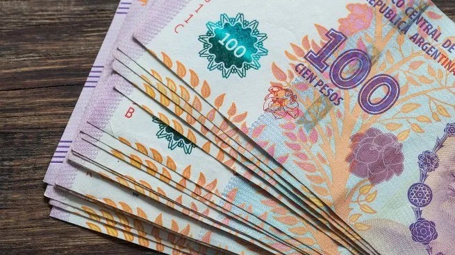 Comienza el pago del nuevo “IFE”: mirá el cronograma de esta semana | Nacionales