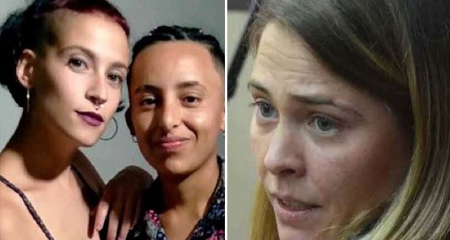 Jury suspendió a la jueza que dejó a Lucio Dupuy al cuidado de su madre | Nacionales