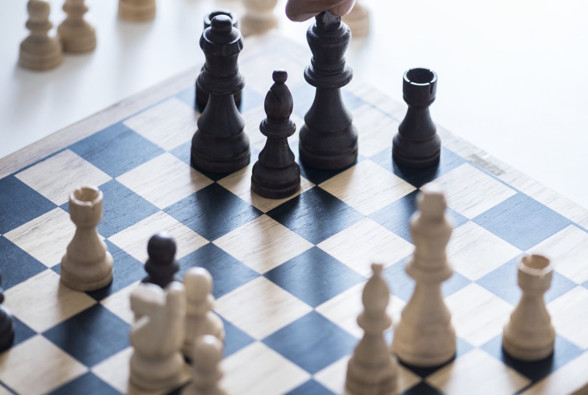 Santa Fe será sede del 12° Torneo abierto internacional “Dos orillas” | Deportes