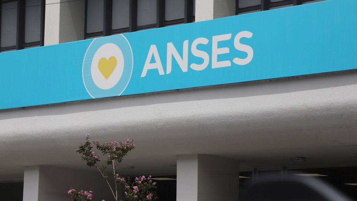 Créditos de $400.000 de ANSES: requisitos, tasas y cuotas | Información General