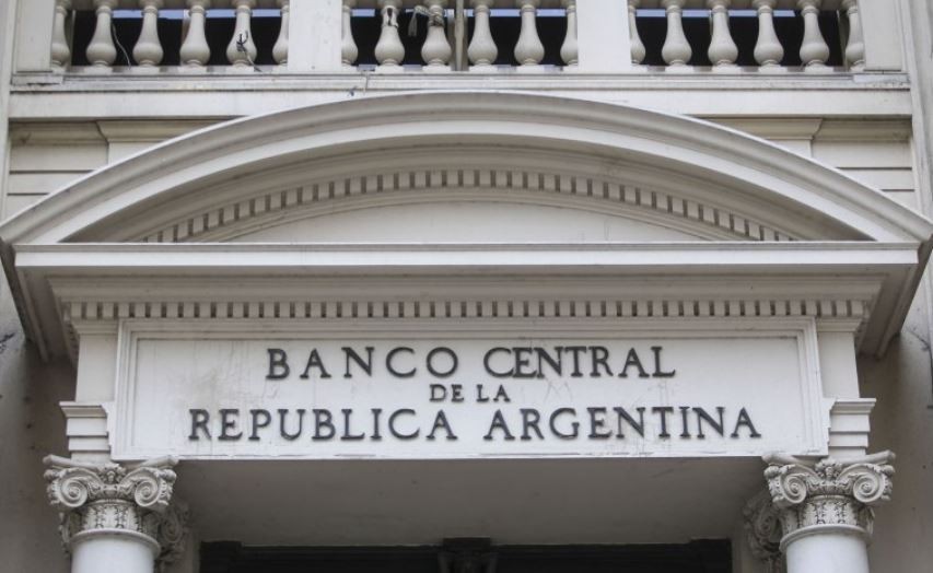 Tras el dato de inflación, el BCRA subió la tasa de plazo fijo a 133% anual | Nacionales