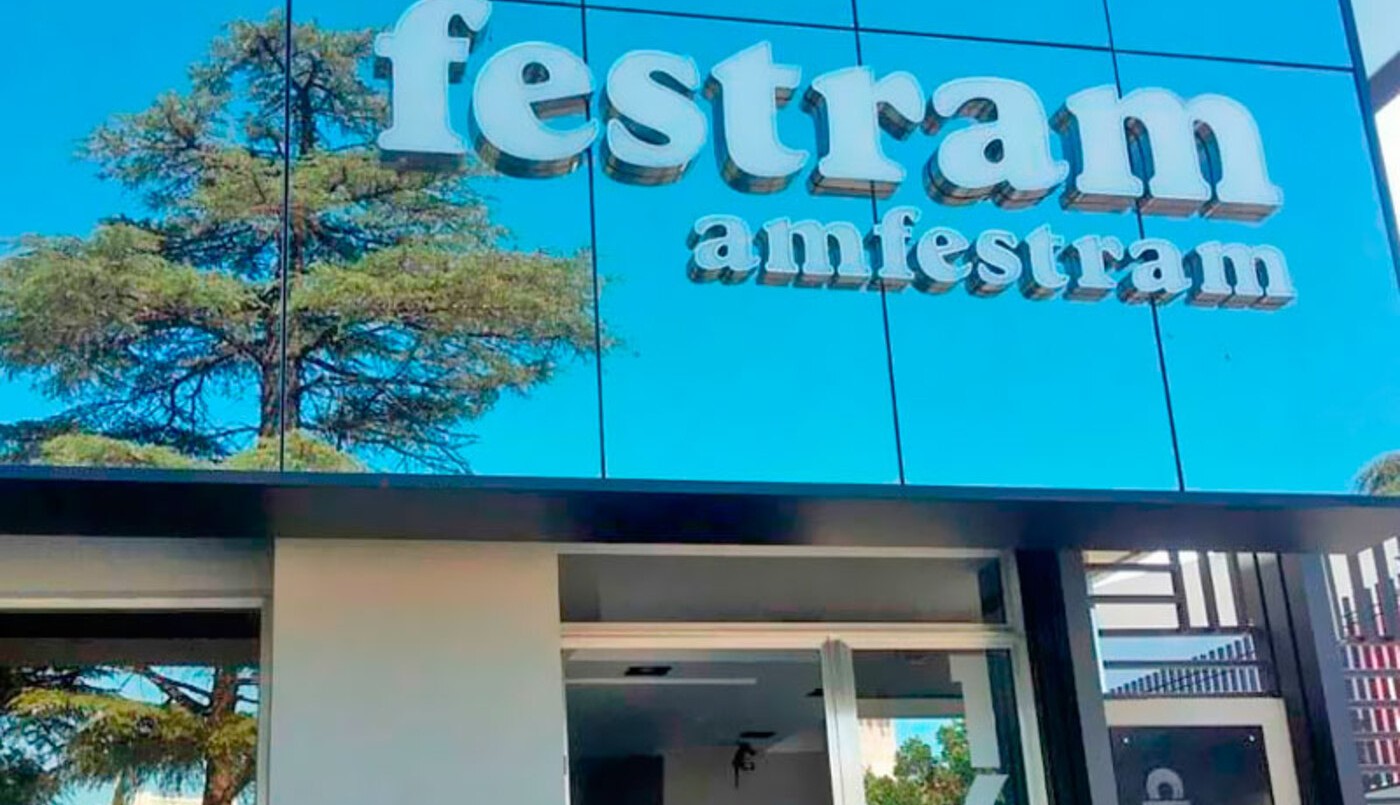 FESTRAM anunció un paro de 72 hs | Noticias