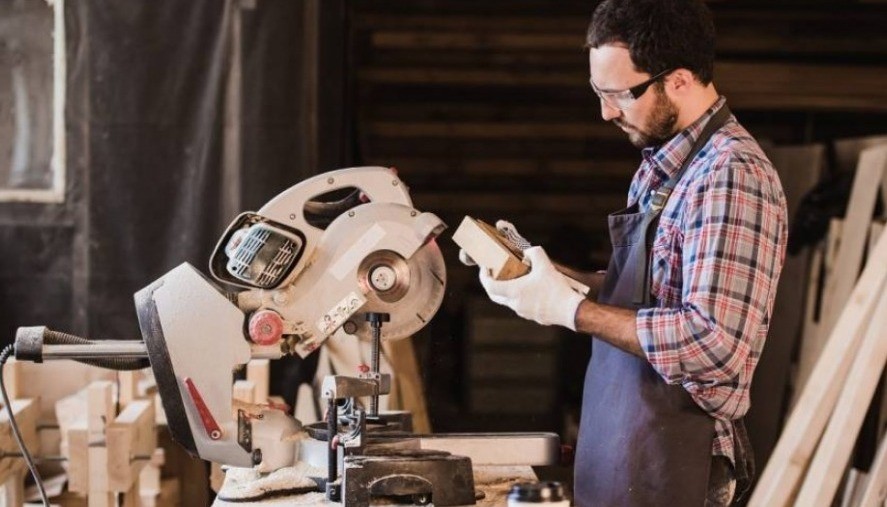 CAME destacó el nuevo alivio fiscal para pymes anunciado por AFIP | Información General