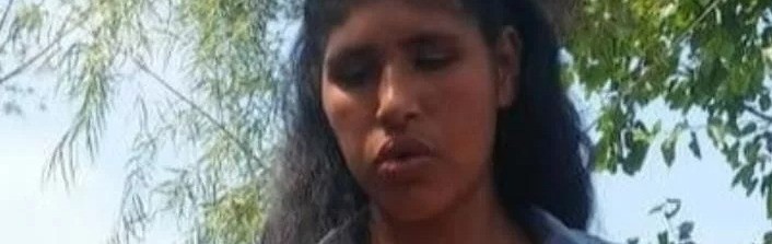 Buscan a una menor en la ciudad de Santa Fe | Noticias