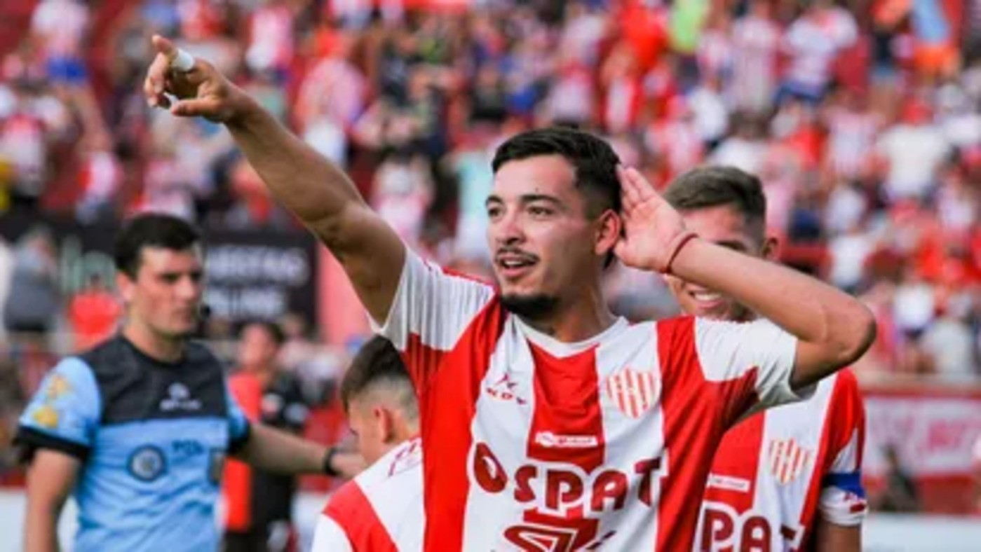 Unión se quedó con el clásico y pasó a la final de la Copa SantaFe | Deportes