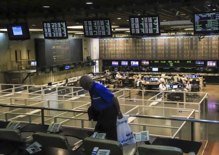 Ajustan más el cepo para evitar que suba el Contado con Liquidación | Nacionales