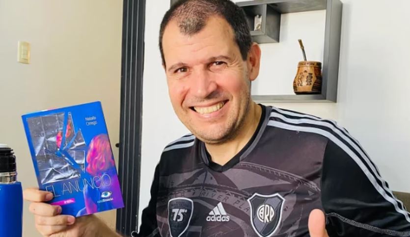 Asesinaron a balazos a un abogado argentino en su estudio de Ecuador | Nacionales