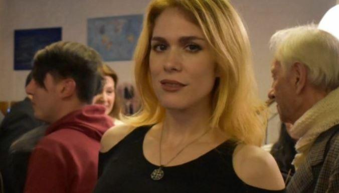 Una candidata de Javier Milei propuso una ley para que los hombres puedan renunciar a la paternidad | Nacionales