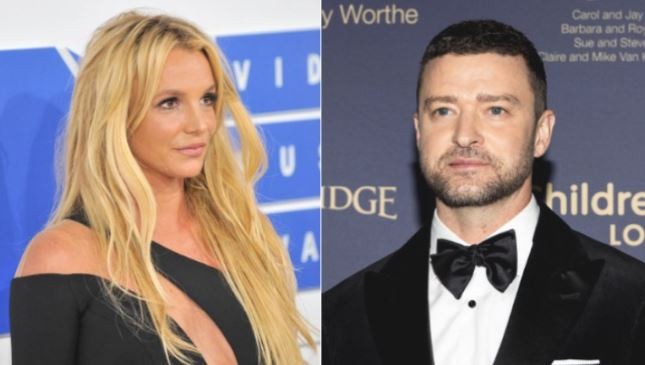 Britney Spears confesó que abortó cuando estaba en pareja con Justin Timberlake: “Él no quería ser padre” | Espectaculos